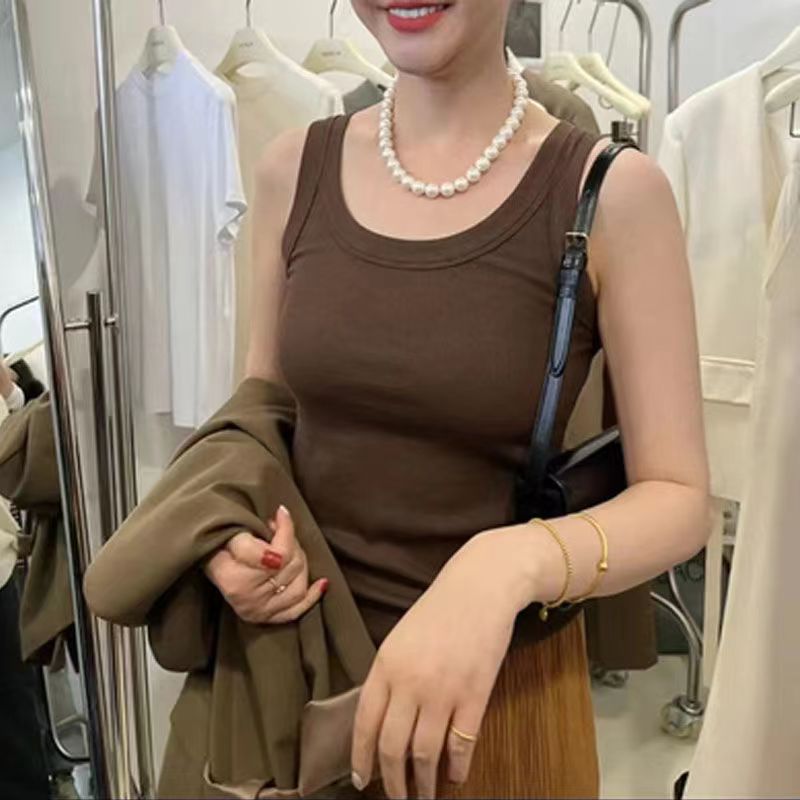 "991 실" 딥 카레