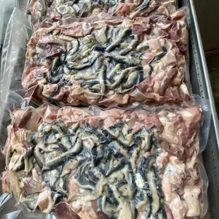 ���r���|ţ�s���rʳ��ţ��ţ�cţ��ţ�s���^����ţ�s����������