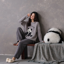 ܛŴ��؈ܛ�d�d��߅�q˯��Ůʿ�����߼���ɺ���q�Ҿӷ��Ӻ���o�