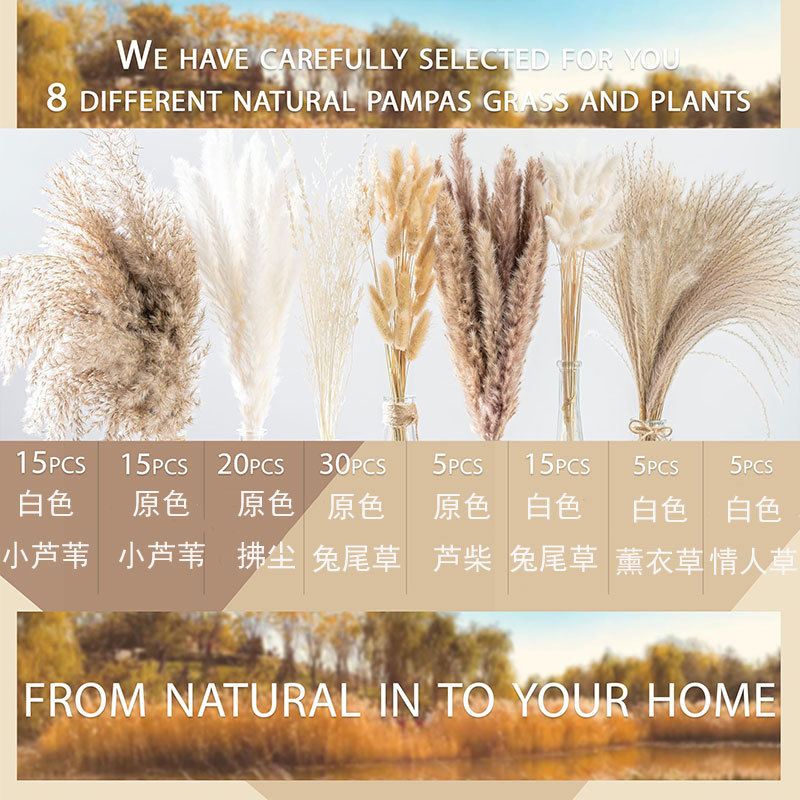 110개 박스 세트 1