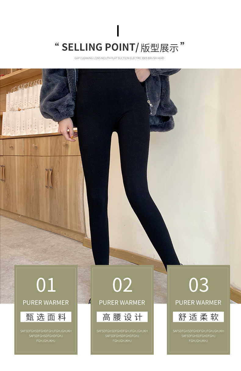详情-07