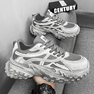 �[��������Ь�ļ�͸��݆̥��Ь�����ϵ�Ь�г��߼����\�����eЬ��