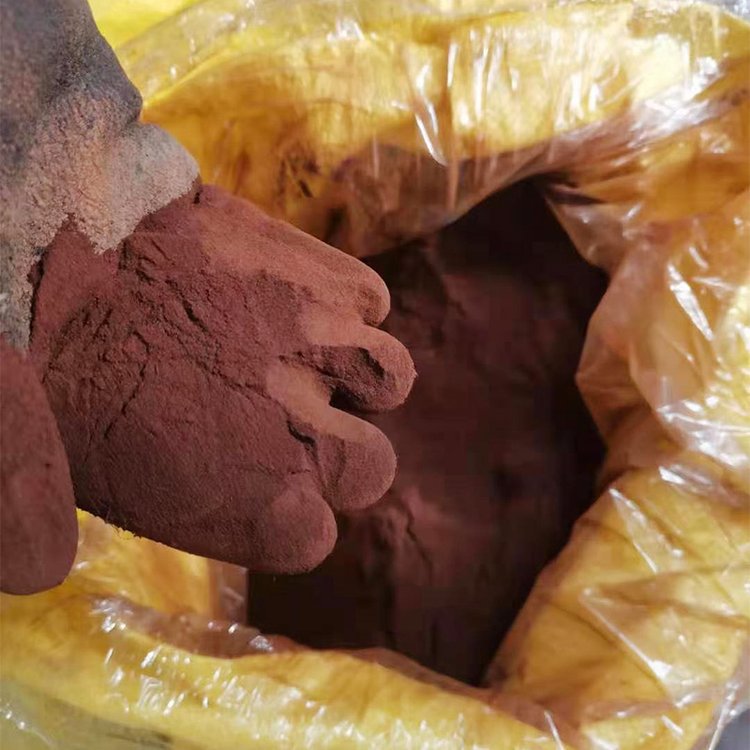 aj-pSw1qu6FQuw7qpg1EYBABXMM