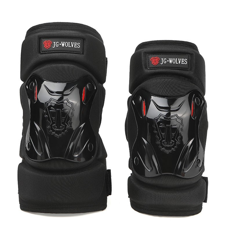 Nuevos zapatos de motocicleta para hombres y mujeres, zapatos de motocicleta para hombres, jinetes de cuatro estaciones, botas de motocicleta, botas de carreras