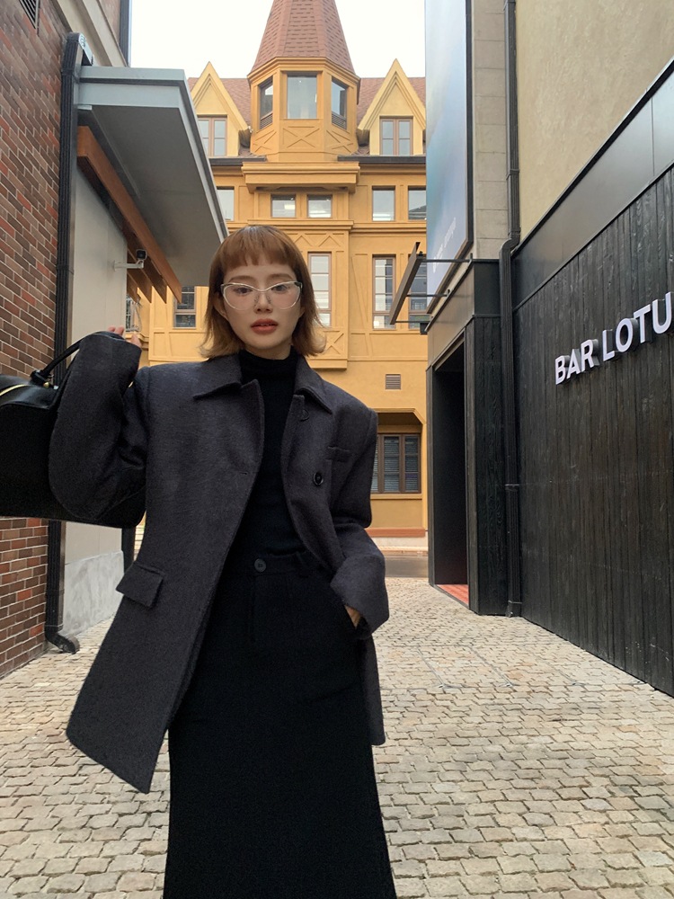 2023-11-27 141114.jpg