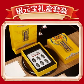 金属工艺品;其他装饰摆件;纪念币