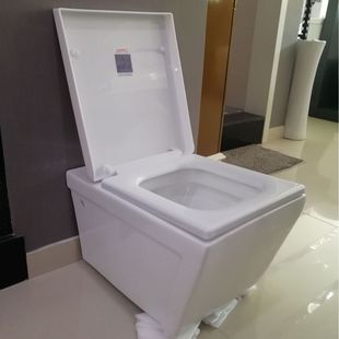 �Ж| �������ڏ��Ƶ깤��������ֱ�_ ӡ�ȳ����ޒ젝�RͰ����