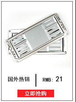 国外系列_06.jpg