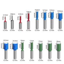 �_��ֱ�����_�C��̙C��߅�C���^ľ��㊵�ƽ���_�i�����Ƹ�