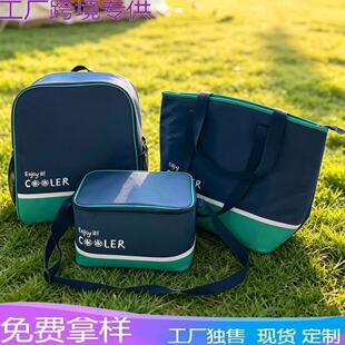 �S�ҿ羳5MM�����޺� peva����¶�IҰ�ͱ��ذ����䱣�ش��p��б��