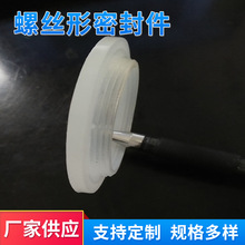 zܷݽzܷȦ׿TOȦ׼׼z