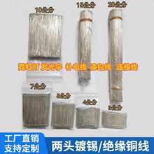 LED���޺���B�Ӿ�������V���������ֆιɺ��Ӿ��^���p�^մ�a