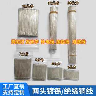 LED���޺���B�Ӿ�������V���������ֆιɺ��Ӿ��^���p�^մ�a