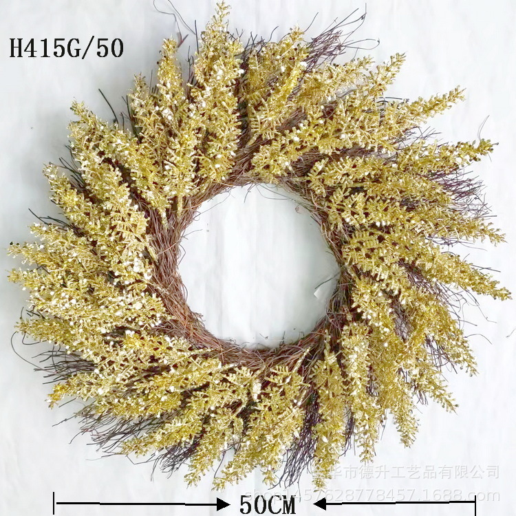 69cb63e373105882b5368bda760863