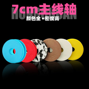 7cm��ɫ��̖���ܶ���ĭ��ɫ����Ȧ��ĭ���S�p��Ȧ������{�����S