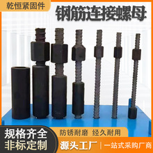 䓽��B����ĸ�A����Ͳ�^����ĸ��܈�ݼy��^���A�����ݼy��B����