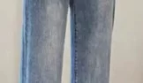 2996