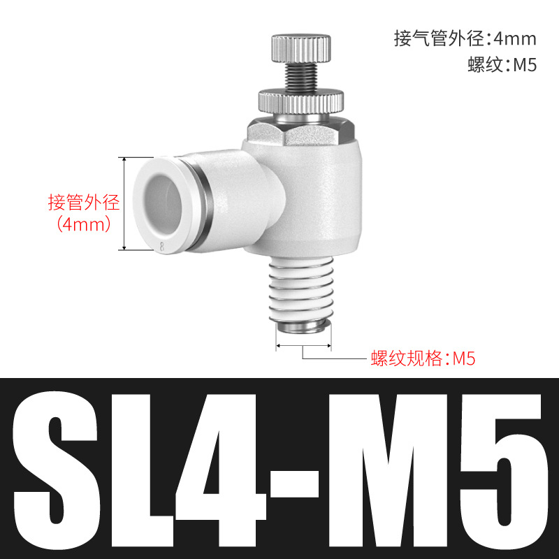 SLͷSL4/6/10ܽͷڷSL8-01ٷ