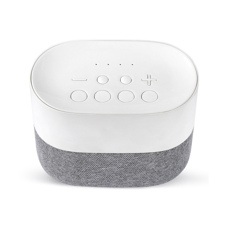 スマート音楽睡眠器赤ちゃんの睡眠器シンプルなライト付き睡眠睡眠器低騒音睡眠器|undefined