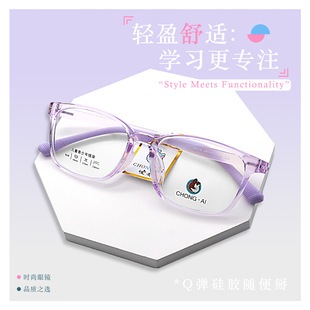 8119�¿�pTR90��ͯ���R��ܛ���z�R�����m���AĘ�W����ҕ���R��