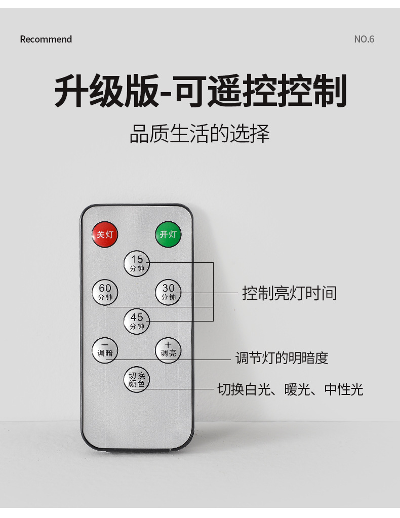 O1CN01YMoxtu1XPZiSIPGgS_!!2213273042916-0-cib.jpg?__r__=1666611977621