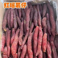 ԭζ�t���t��Ɏ�Ƥ������ɢ�b���������ܛŴ����t���ɵعϴ���