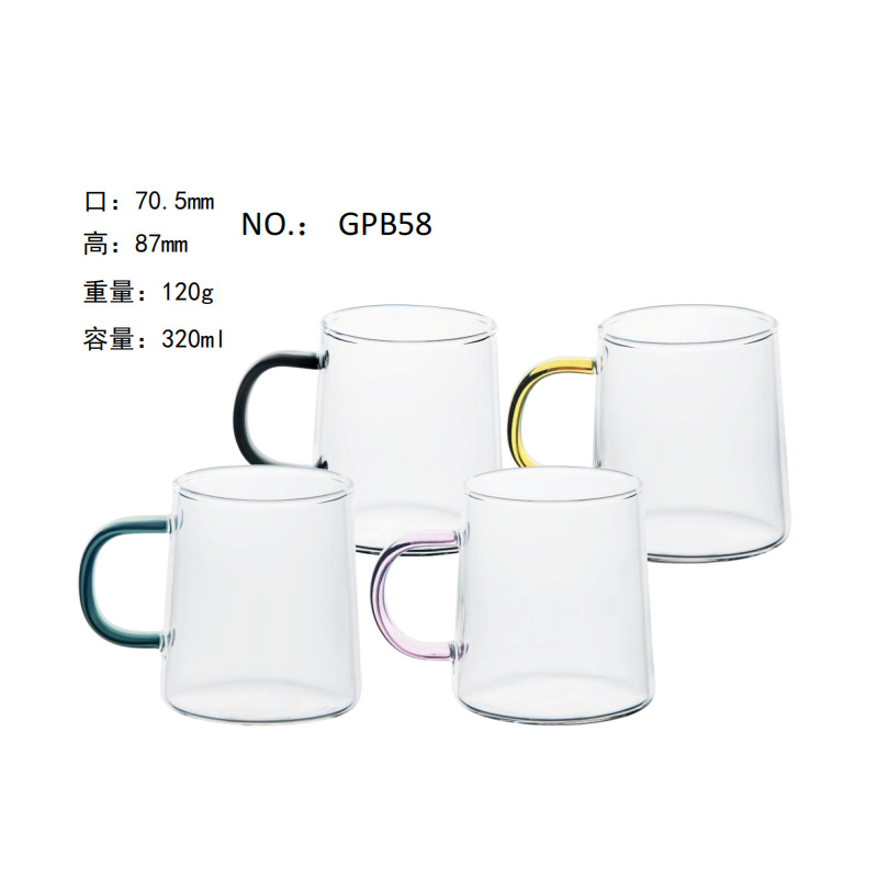 D]8X4MCS49_~GBUEIIY`IWV