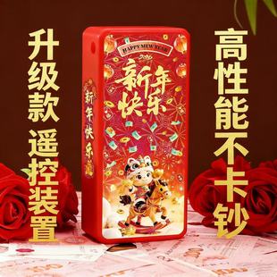 �b�ؾW�t���X�C����옷���n�C�@ϲ���X�C���Շ��n��������H�Y��