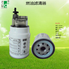 V֮} NV ؿ H ̙Cе bdC ·C ոC 