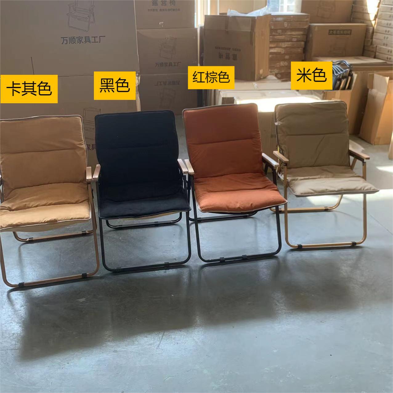 微信图片_20231031114646
