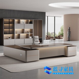 �p���ϰ����k�����νM�Ϻ��s�F���������I���k���ҼҾ߽������̨