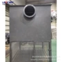 plc过滤自洁自动过滤器