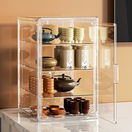 收纳盒;鞋子收纳架;垃圾桶