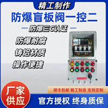 ����ä���y���R�y늴��yһ�ض������������늄��l�T�ڒ�ʽ��늙�