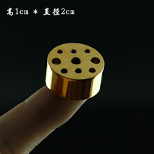 ����������� �~���J���ſ��������ㄓ��ˮ������ ��t���