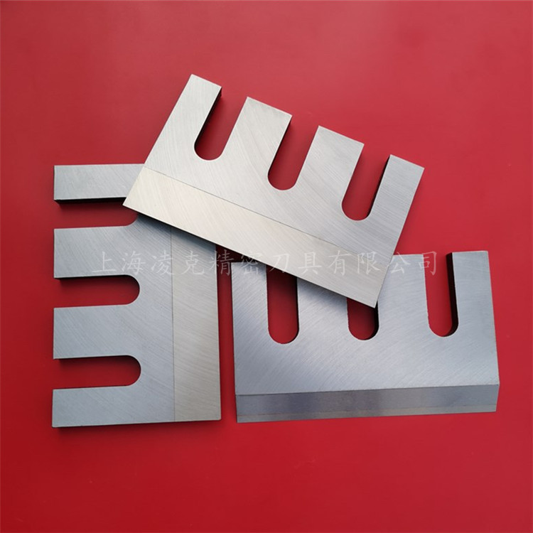 ���ҹ�Ӧ�������Ƭ ���ֲ��ʷ��鵶 ����PET�����ϻ���Ƭ