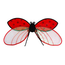 Ůͯ¿COSưxcȹBȹ̨ͯݶY۷