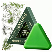 �Ȱ��~ϴ�l���½���˹���ݺ��מ��ֹ�����������ϴĘ��ϴ�^��