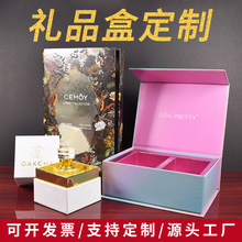 ��ˮ�мt�ƺмo��Ʒ���w�����г�Ϻ��������w�YƷ���b�ж���