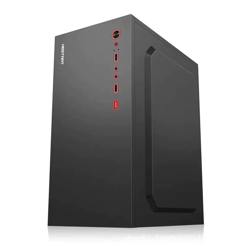 Ноутбук, игровая консоль, intel core i5, intel core i7, полный комплект