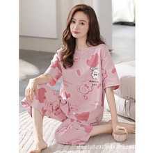 Rd羳؛Դ˯˯ѝŮļ¿СӡrЈAIҾӷŮ