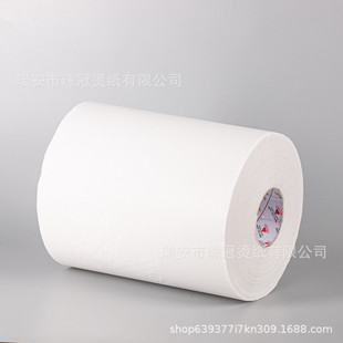 ��ڠC��hot fix tape�S��ֱ�I���a�C荶�λ���C�D�C����Ҏ���Rȫ