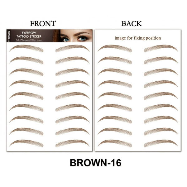 BROWN-16-148*210