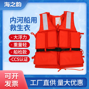 ���ù��������� ���˴��÷�Ѵ�������� ��ӾƯ����~��Ԯ�R��