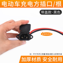 �ƿ܇늄ӻ���܇��늿� Ʒ���^ 3�� 늄�����܇��늲�ڎ��wñ