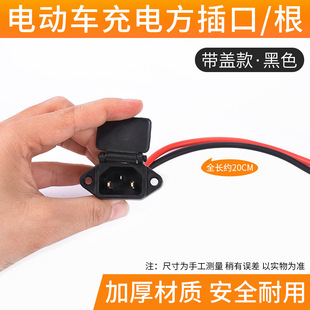 �ƿ܇늄ӻ���܇��늿� Ʒ���^ 3�� 늄�����܇��늲�ڎ��wñ