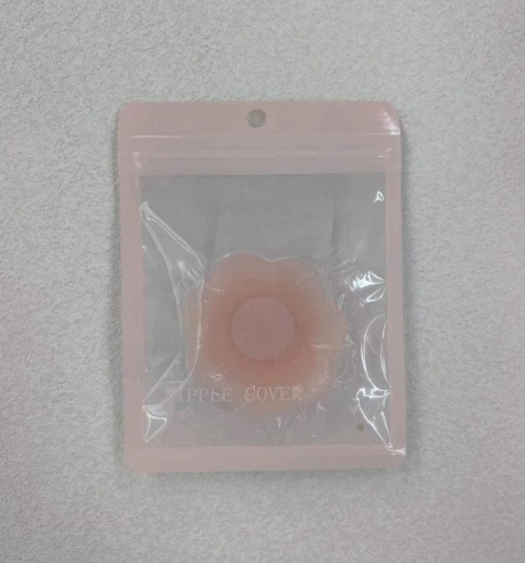 050/대외 무역 특수 우유 페이스트 컬러 백 (우유 페이스트 없음)