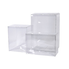 手办 快递保护盒 35丝