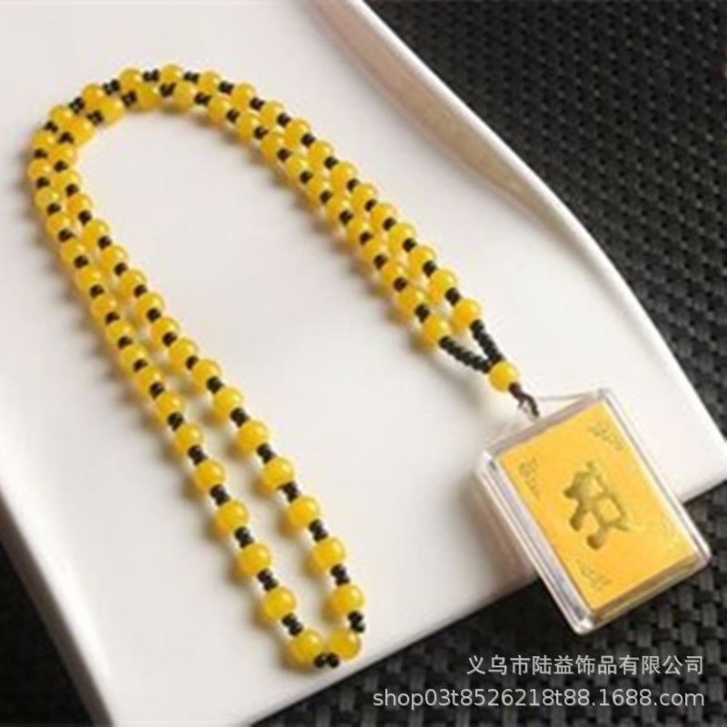 23176462517_1149289061