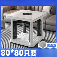 ȡů���ů���͏d�๦��늿��tȡů��ȡů�t�ů�t�������S��ֱ�N